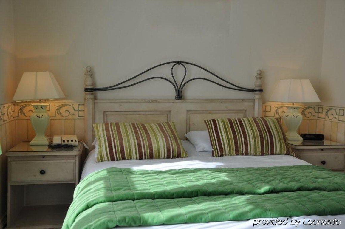 Camelia Hotel Southend-on-Sea Buitenkant foto