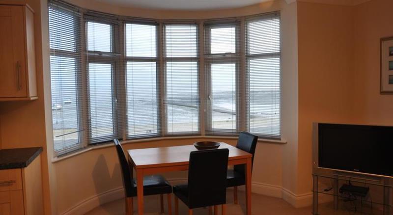 Camelia Hotel Southend-on-Sea Buitenkant foto